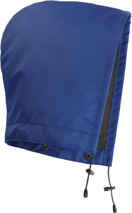 Mascot Complete Capuchon 17014-650 - Korenblauw - One size