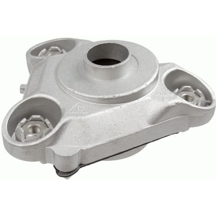 Veerpootlager SACHS 802 408 links