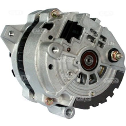 Driefasige generator HC-CARGO 110499