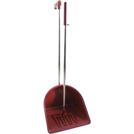 Mestschop Umbria Equitazione Stable Mate