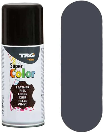 TRG Supercolor schoenverf 319 Grey