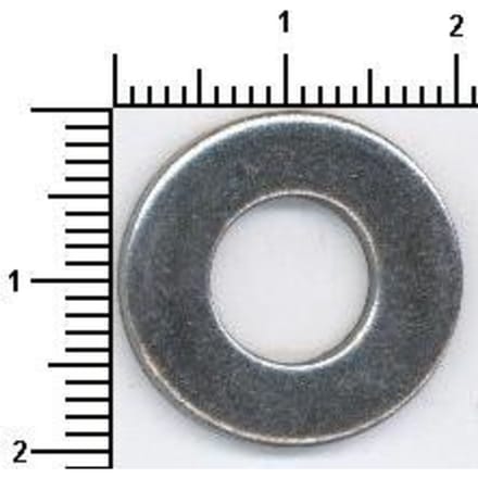 Afdichtring, sproeierhouder ELRING 273.104