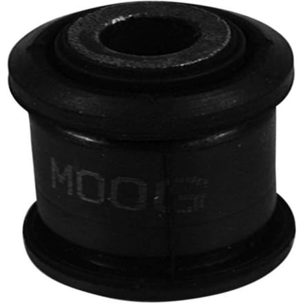 Voorste draagarm silentblock MOOG MD-SB-10608