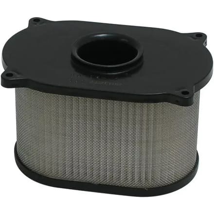 Motorfiets luchtfilter MIW Suzuki SV 650/S 98/ S3162