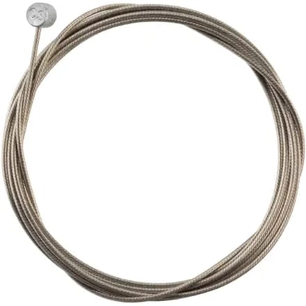Remkabel Jagwire Pro-1.5X2000mm-SRAM/Shimano