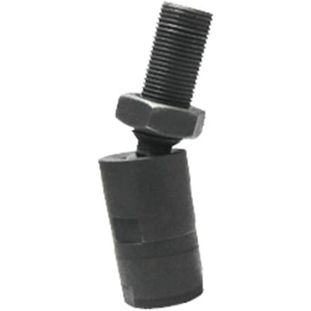 KS Tools 152.1462 Universele adapter, voor 152.1450