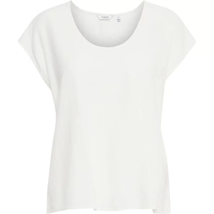 b.young - BYFALAKKA ONECK BLOUSE - Dames - Blouses