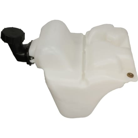Ruitensproeier vloeistofreservoir THERMOTEC DBRE005TT