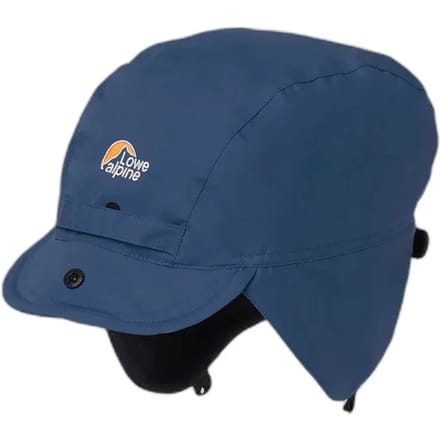 Baret Rab Classic
