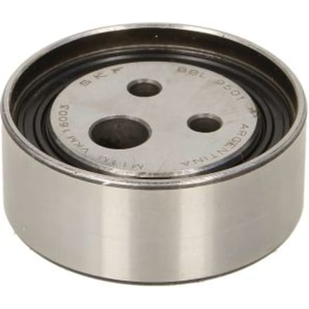 Tandriempoelie SKF VKM 16003