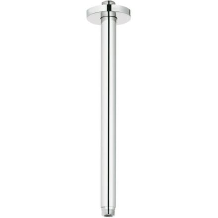 Grohe Rainshower ceiling outlet 28497000