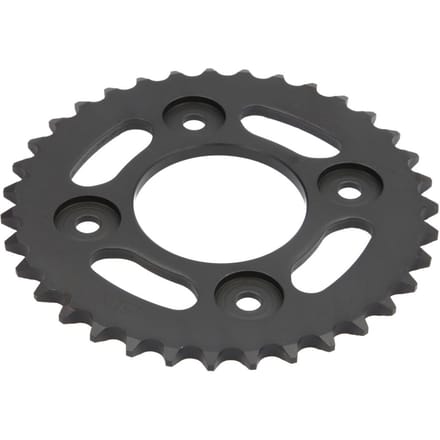 Tandwiel achter JT R212,35