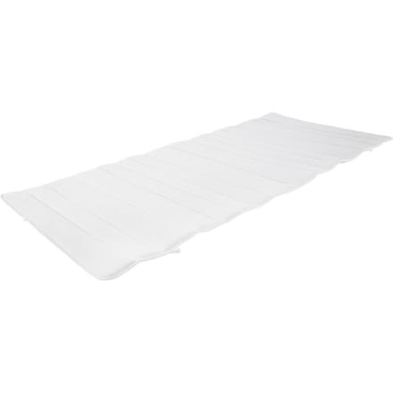 LIVARNO Matrastopper 90 x 200