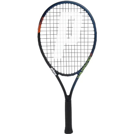 Tennisracket voor kinderen Prince Warrior Elite 25 BL