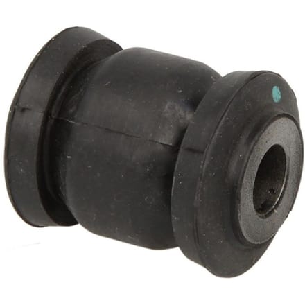 Voorste draagarm silentblock YAMATO J45053AYMT