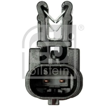 Motorsteun FEBI BILSTEIN 188262