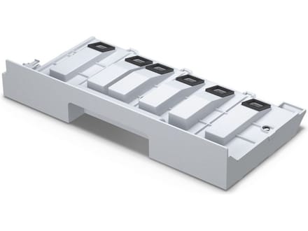 Epson C13T619100 Maintenance Tank