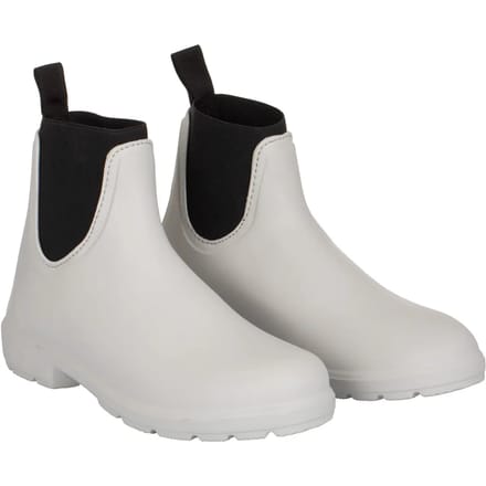 Laarzen Acavallo Piuma Featherlight Jodhpur
