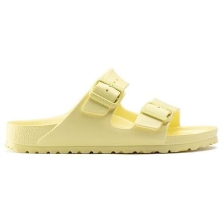 Platte sandalen BIRKENSTOCK Arizona Eva