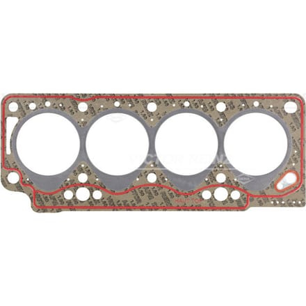 Victor Reinz Pakking, cilinderkop REINZ 61-33685-20
