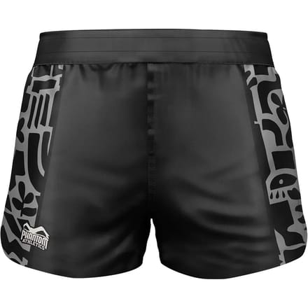 Korte Phantom Athletics Fusion-R Groundgame