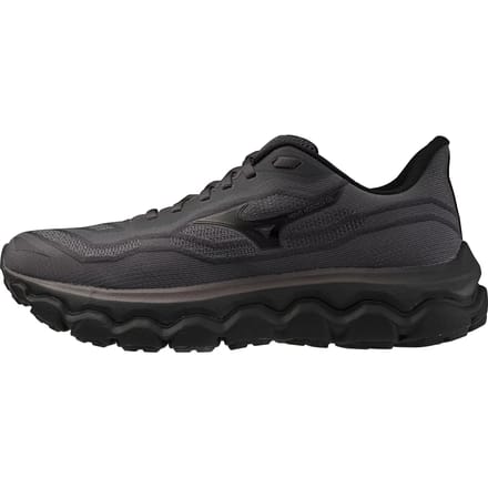 Mizuno Wave Horizon 9 Hardloopschoenen Heren