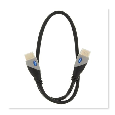 QL hdmi kabel hi speed
