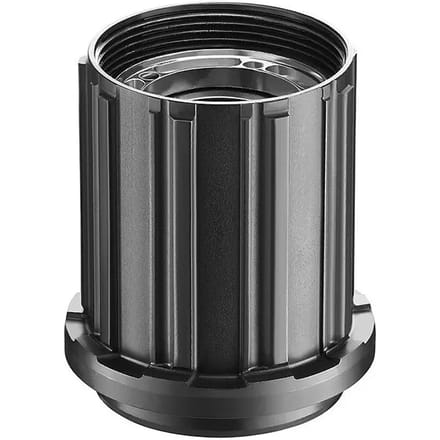 Cassettebehuizing Mavic ID360 Shimano