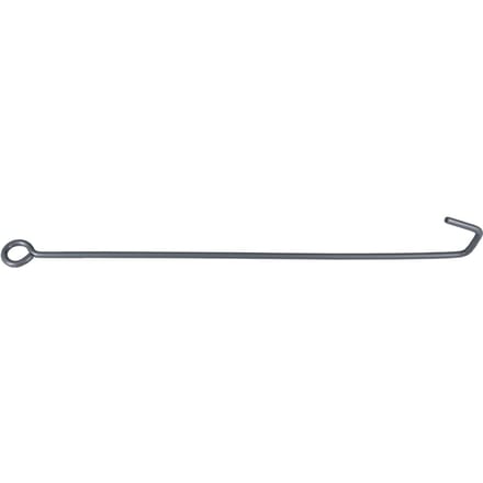 Trixie Car Cooler to hang in the trunk lid long 40 cm