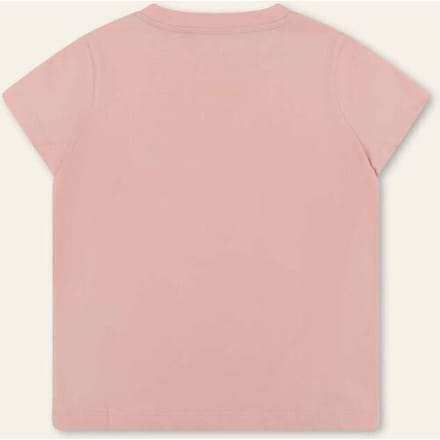 Oilily Tak T-Shirt- maat86/24m Evening Sand