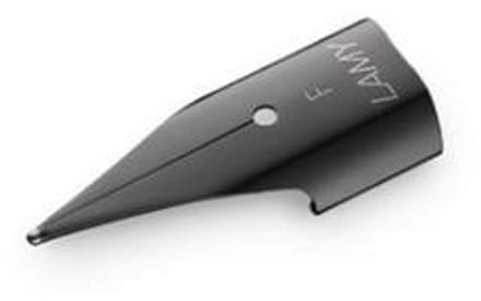 Lamy Z50 1 stuk(s) Penpunt