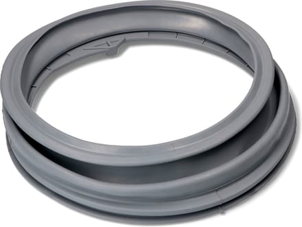 Manchet voor Candy wasmachine - deurdichting - 70006589