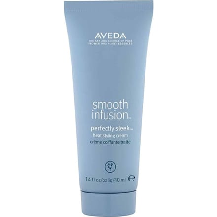 Aveda Styling Perfect gestroomlijnd Speciale producten Dames 40 ml