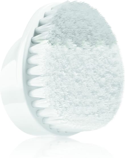 Clinique - EXTRA GENTLE CLEANSING B -