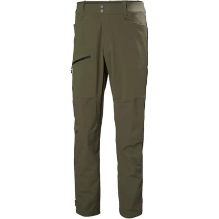 Broek Helly Hansen Vika Tur 2.0