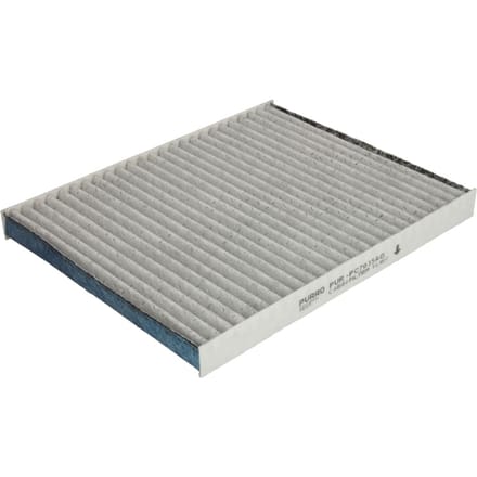 Cabinefilter PURRO PUR-PC7035AG