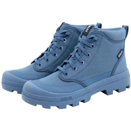 Laarzen Aigle Tenere Hike
