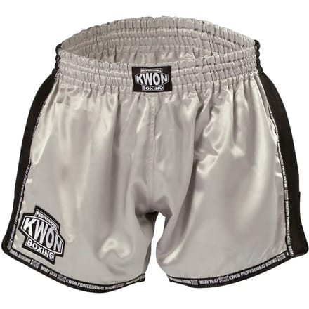 Thaise boksbroek Kwon Evolution