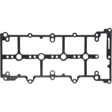 Kleppendekselpakking ELRING EL985080