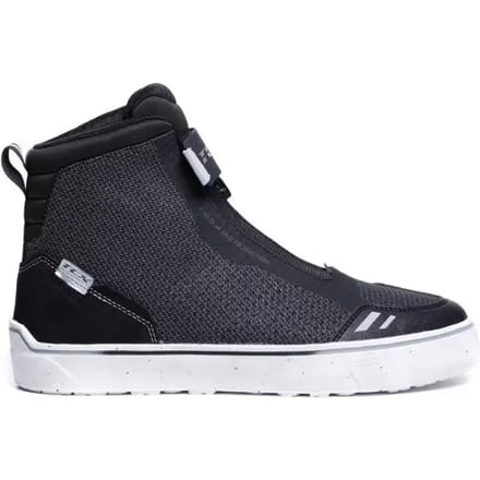 TCX Ikasu 2 Air Motorschoenen -