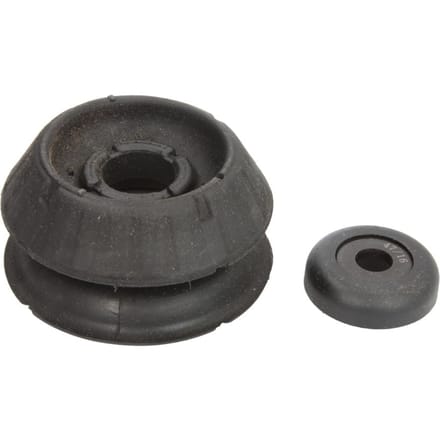 Reparatieset, veerpoot KYB SM1012