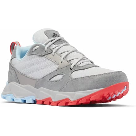 Damesschoenen Columbia Ivo Trail