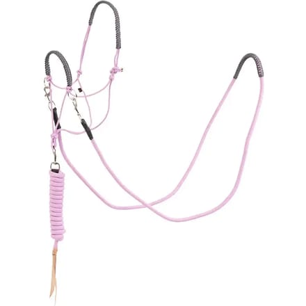 Hoofdstelset voor paard BR Equitation