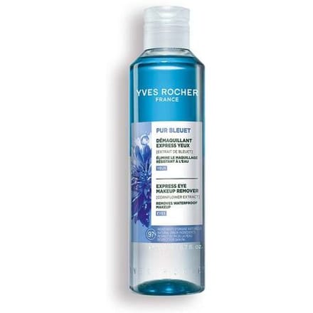 Yves Rocher Express Make-up Remover