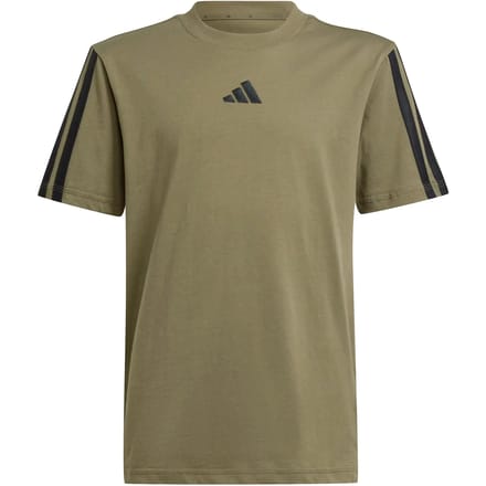 Kinder-T-shirt adidas Essentials