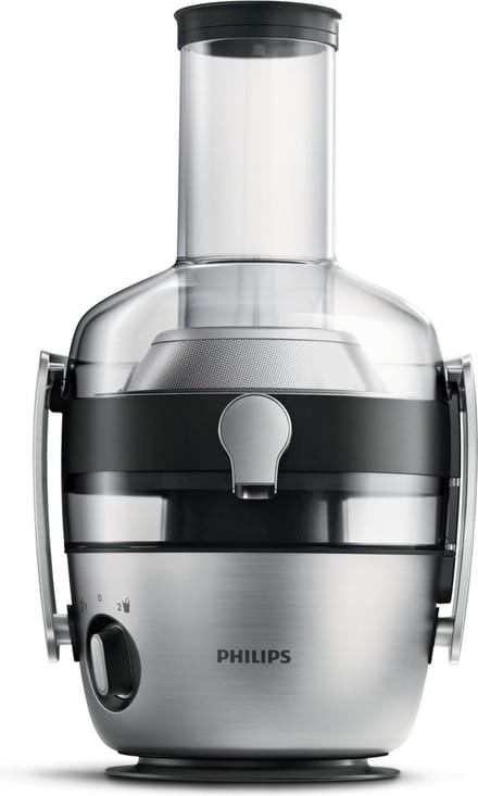 Philips Sapcentrifuge Avance 900 W