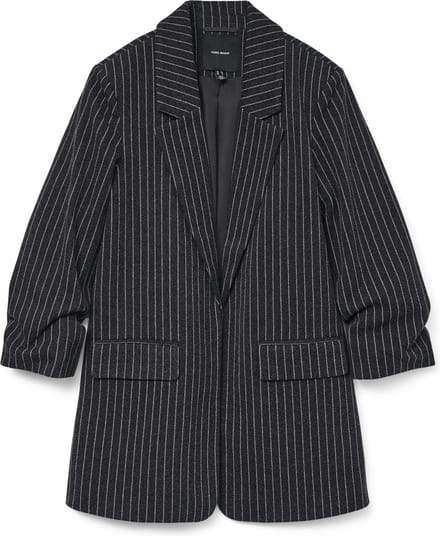 Vero Moda Blazer VMFRYD Blazer