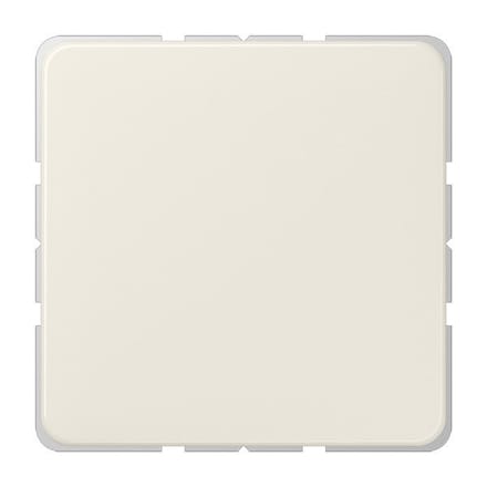 Jung CD500 Schakelelement/Centrale Plaat - 594-0 - E2U46