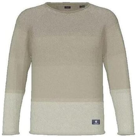 Jack & Jones Essential Hill Knit Crew Neck Sweater Heren - Maat S