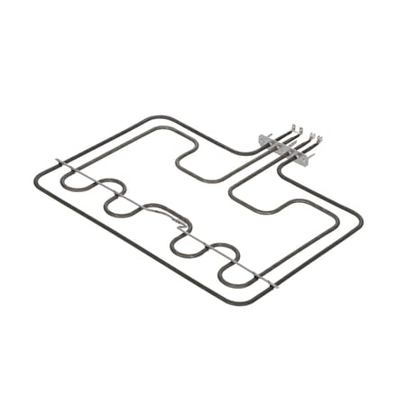 AEG verwarmingselement, boven, combi, 240V 1000/1700W 8583570797040